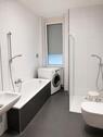 Foto - 3 Zimmer Hochparterre in Offenbach am Main