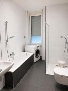 Foto - 3 Zimmer Hochparterre in Offenbach am Main