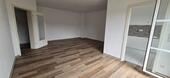 Foto - 2 Zimmer Dachgeschoßwohnung zur Miete in Erxleben
