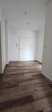 Foto - 2 Zimmer Dachgeschoßwohnung in Erxleben