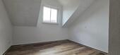 Foto - Dachgeschoßwohnung in Erxleben zur Miete