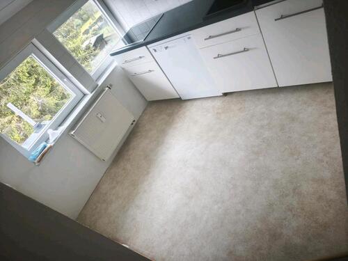 Foto - 