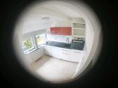Foto - 3 Zimmer Dachgeschoßwohnung in Ilmenau