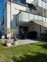 Foto - Moderne 2 Zimmer 69qm Gartenwohnung inkl. TG Stellplatz