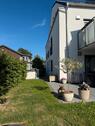 Foto - 2 Zimmer Erdgeschoßwohnung zum Kaufen in Ingolstadt