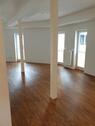 Foto - 2 Zimmer Maisonettenwohnung zum Kaufen in Oldenburg