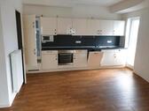 Foto - Maisonettenwohnung in Oldenburg zum Kaufen