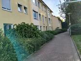 Foto - 3 Zimmer Etagenwohnung zum Kaufen in Frankfurt am Main