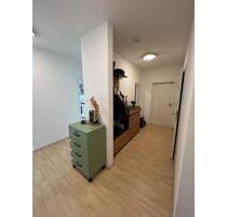 Moderne 4-Zimmer-Eigentumswohnung in Gernsheim