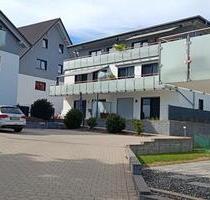 Moderne 2,5 Zi. Neubau-Whg, KirchdorfIller - Kirchdorf an der Iller