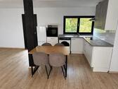 Foto - 1 Zimmer Etagenwohnung zur Miete in Brühl