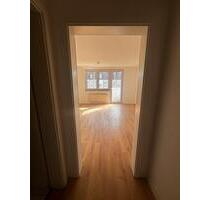 1-Zimmer-Apartment von privat zu verkaufen - Nürnberg Gibitzenhof