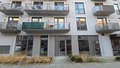 Foto - Neubau nach Ihren Wünschen ausgebaut - perfekte Infrastruktur - mittendrin aber ruhig - NUR SCHRIFTLICHE ANFRAGEN PER MAIL - KEINE ANRUFE!
