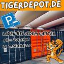 Foto - andere zur Miete in Velbert