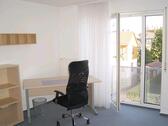 Foto - Studenten Appartement mit TG-Stellplatz in VS