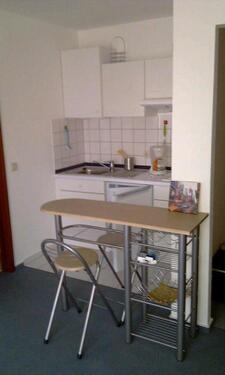 Foto - Etagenwohnung zur Miete in Villingen-Schwenningen