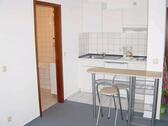 Foto - Etagenwohnung in Villingen-Schwenningen