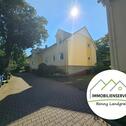 Foto - Charmante Dachgeschosswohnung mit 2 Zimmern in Stollberg
