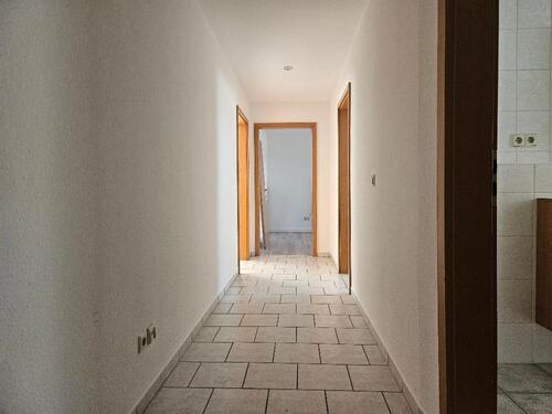 Foto - Etagenwohnung zur Miete in Stollberg (Erzgebirge)