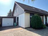 Foto - Einfamilienhaus Doppelhaushälfte, Privatverkauf provisionsfrei