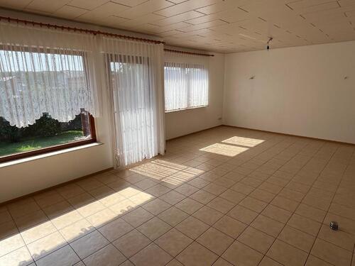 Foto - Einfamilienhaus in Bennewitz zum Kaufen