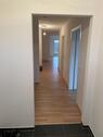 Foto - Wohnung Barrierefrei ca. 78m² + Terrasse in Bachhagel