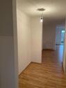 Foto - Etagenwohnung in Bachhagel