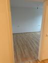 Foto - Etagenwohnung in Bachhagel zur Miete
