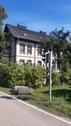 Foto - Etagenwohnung zur Miete in Letschin