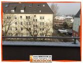 Foto - Etagenwohnung zur Miete in Zwickau