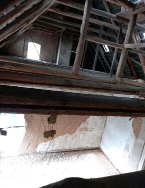 Foto - Einfamilienhaus in Bad Kleinen zum Kaufen