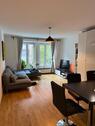 Foto - Wohnung in München zur Zwischenmiete von 15.12.25 - 15.04.26 i