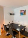 Foto - Etagenwohnung zur Miete in München