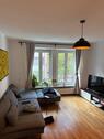 Foto - Etagenwohnung in München
