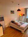 Foto - Etagenwohnung in München zur Miete