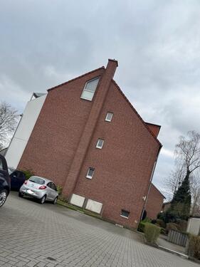 Foto - 2.0G 3 Zimmer Wohnung mit Markisen Loggia