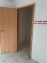 Foto - Etagenwohnung zur Miete in Lünen