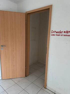 Foto - Etagenwohnung zur Miete in Lünen