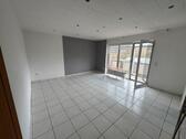 Foto - Etagenwohnung in Lünen