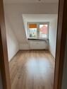 Foto - Etagenwohnung in Lünen zur Miete