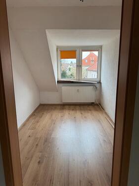 Foto - Etagenwohnung in Lünen zur Miete