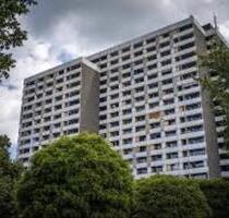 Wohnung im Zentrum 33M 1 Zimmer - Göttingen Oststadt Wohnung im Zentrum 33M 1 Zimmer - Göttingen Oststadt