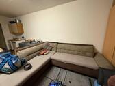 Foto - Etagenwohnung in Göttingen