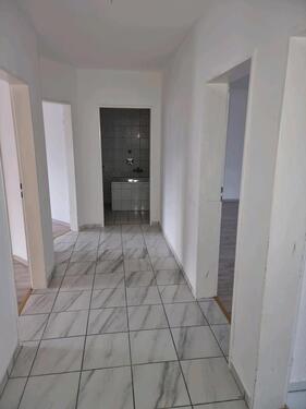 Foto - ​☀️ Zentrale & Helle 3-Zimmer-Wohnung mit Traumbalkon im 3. OG!