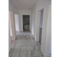 ​☀️ Zentrale & Helle 3-Zimmer-Wohnung mit Traumbalkon im 3. OG! - Wuppertal Gemarkung Elberfeld