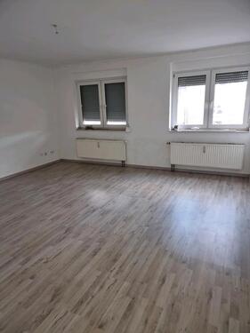 Foto - Etagenwohnung in Wuppertal