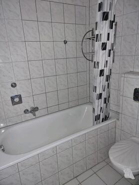 Foto - Etagenwohnung in Wuppertal zur Miete