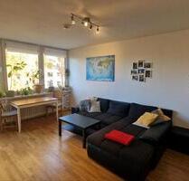 3-Zimmer-Wohnung in Duisdorf ab 1.1.2026 - Bonn Hardtberg