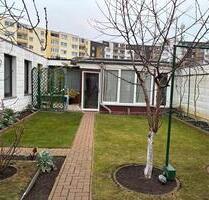 Bungalow in Wolfsburg Westhagen