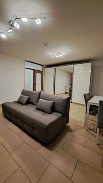 Foto - 3 Zimmer Etagenwohnung zur Miete in Nürnberg